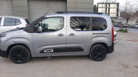 break-familiale-citroen-berlingo-multispace-2021-xtr-city-line-medea-algerie