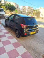 voitures-hyundai-grand-i10-2019-restylee-dz-kheireddine-mostaganem-algerie