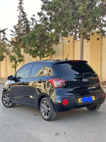 voitures-hyundai-grand-i10-2019-restylee-dz-mostaganem-algerie