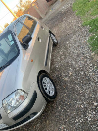 voitures-hyundai-atos-2008-ain-defla-algerie