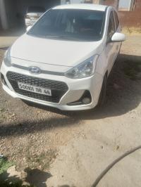 cars-hyundai-grand-i10-2018-ain-defla-algeria