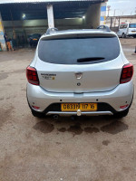 voitures-dacia-sandero-2017-stepway-ain-defla-algerie