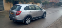 voitures-chevrolet-captiva-2008-ltz-bir-kasdali-bordj-bou-arreridj-algerie