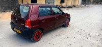 voitures-suzuki-alto-2012-bir-kasdali-bordj-bou-arreridj-algerie