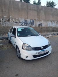 سيارات-renault-clio-campus-2013-bye-سطيف-الجزائر