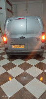 voitures-fiat-dobol-2024-doblo-batna-algerie