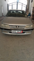 grande-berline-peugeot-605-1999-corso-boumerdes-algerie