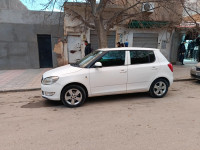 voitures-skoda-fabia-2014-fresh-djelfa-algerie