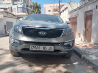 voitures-kia-sportage-2015-tidjelabine-boumerdes-algerie