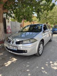 voitures-renault-megane-2-coupe-2008-thenia-boumerdes-algerie