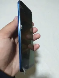 Samsung Galaxy A30