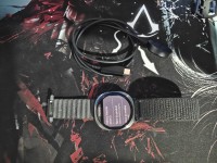 ساعات-ذكية-samsung-watch-8-برج-الكيفان-الجزائر