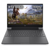 pc-portable-hp-victus-16-r0024nf-i5-13th-16gb-ram-512gb-ssd-rtx-4060-8-go-ecran-161-144hz-annaba-algerie