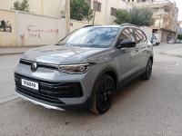 سيارات-volkswagen-tharu-2026-xr-براقي-الجزائر