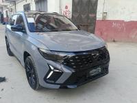 سيارات-jetta-vs5-2026-flagship-براقي-الجزائر