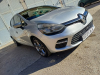 voitures-renault-clio-4-2016-gt-line-blida-algerie