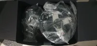 Volant Logitech G27 - Comme Neuf, Peu Utilisé