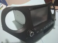 DVD Android grand i10 