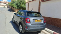 voitures-fiat-500x-2024-cult-draria-alger-algerie