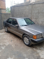 voitures-mercedes-190-1990-mekla-tizi-ouzou-algerie