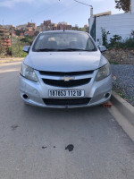 voitures-chevrolet-sail-5-portes-2012-rais-hamidou-alger-algerie