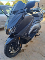 motos-et-scooters-yamaha-tmax-iron-2-2015-bordj-el-bahri-alger-algerie