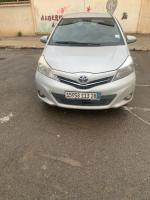 voitures-toyota-yaris-2013-msila-algerie