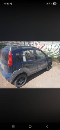 سيارات-great-wall-haval-m1-2011-عين-طاية-الجزائر