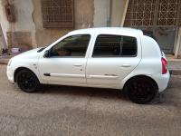 citadine-renault-clio-campus-2013-extreme-es-senia-oran-algerie