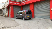 voitures-renault-kangoo-2021-privilege-plus-baba-hassen-alger-algerie