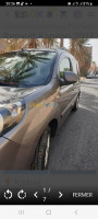 voitures-renault-kangoo-2021-privilege-plus-baba-hassen-alger-algerie