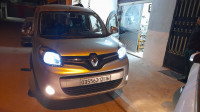 voitures-renault-kangoo-2021-privilege-plus-baba-hassen-alger-algerie