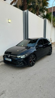 voitures-volkswagen-golf-8-2021-gtd-alger-centre-algerie