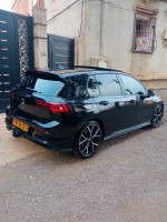 voitures-volkswagen-golf-8-2021-gtd-ain-naadja-alger-algerie