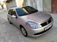 berline-renault-symbol-2012-ain-beida-oum-el-bouaghi-algerie