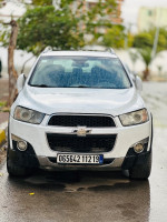 voitures-chevrolet-captiva-2012-ltz-el-eulma-setif-algerie