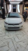 voitures-volkswagen-polo-2019-carat-constantine-algerie