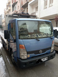 camion-nissan-cab-star-2013-el-eulma-setif-algerie