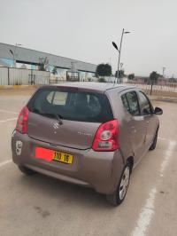 سيارات-suzuki-celerio-2010-ignis-باب-الزوار-الجزائر