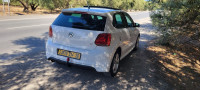 voitures-volkswagen-polo-2014-r-line-el-adjiba-bouira-algerie