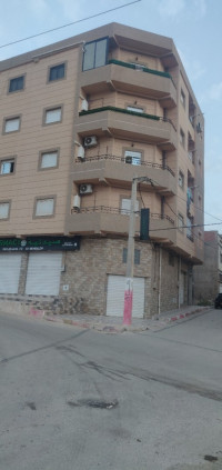 appartement-vente-f3-oran-algerie