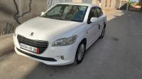 سيارات-peugeot-301-2013-allure-شلالة-العذاورة-المدية-الجزائر