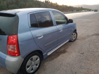 voitures-kia-picanto-2006-dirrah-bouira-algerie