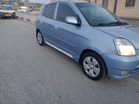 voitures-kia-picanto-2006-dirrah-bouira-algerie