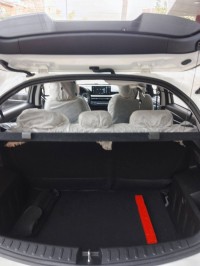 سيارات-livan-x3-pro-2025-automatique-avec-toi-ouvrant-باتنة-الجزائر
