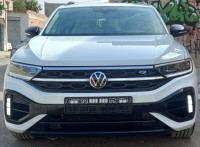 tout-terrain-suv-volkswagen-t-roc-2023-r-constantine-algerie