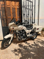 motos-scooters-honda-cbx-750-2001-blida-algerie