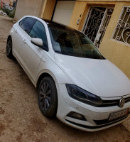 voitures-volkswagen-polo-2019-match-khraissia-alger-algerie