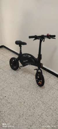 trotinettes-scooter-electrique-baraki-alger-algerie