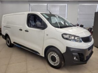 automobiles-fiat-scudo-2023-bordj-el-bahri-alger-algerie